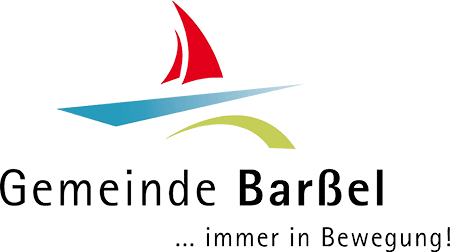 Logo Gemeinde Barßel