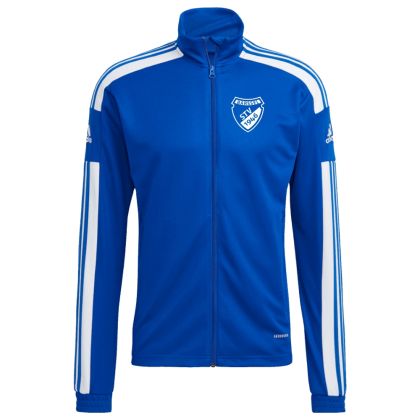 stv-barssel_training-jacket.jpg