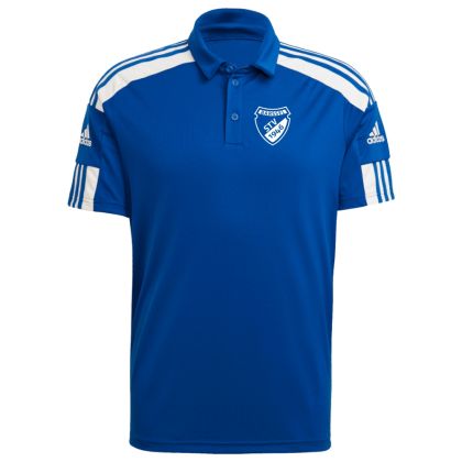 stv-barssel_polo.jpg