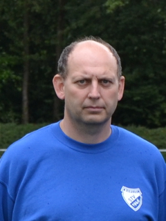 Carsten Herzog