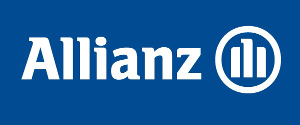 Allianz Logo